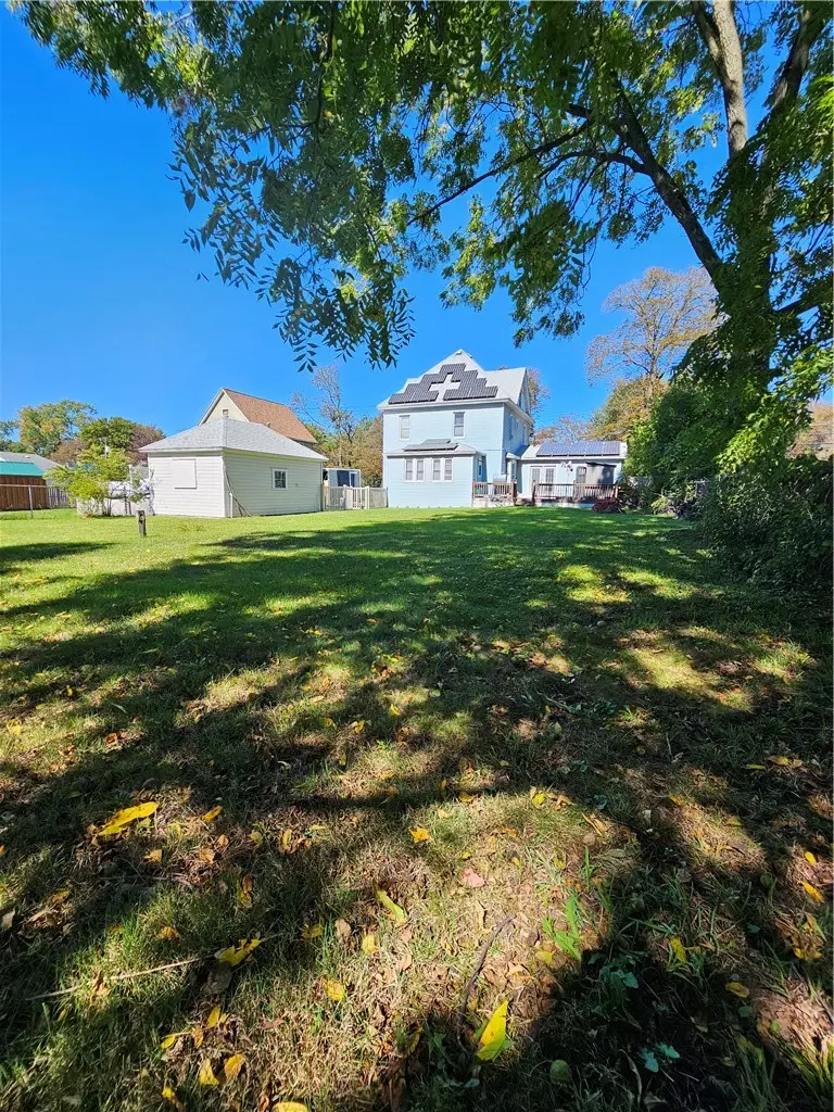 326 Clark Street, Auburn, NY 13021 - #3