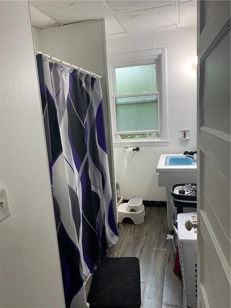 334 Landon Street, Buffalo, NY 14211 - #2