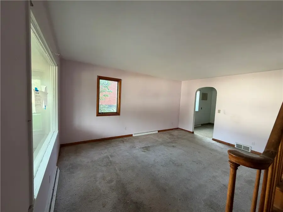 324 N Arthur Avenue, Endicott, NY 13760 - #2