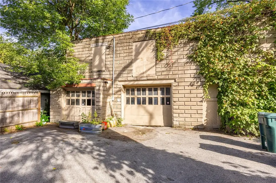 612 Brooks Avenue, Rochester, NY 14619 - #3