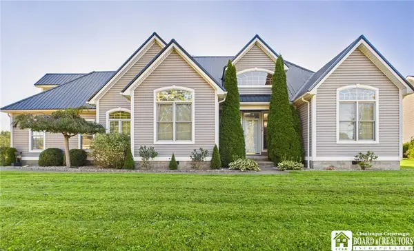 58 Onofrio Street, Bradford - PA, PA 16701