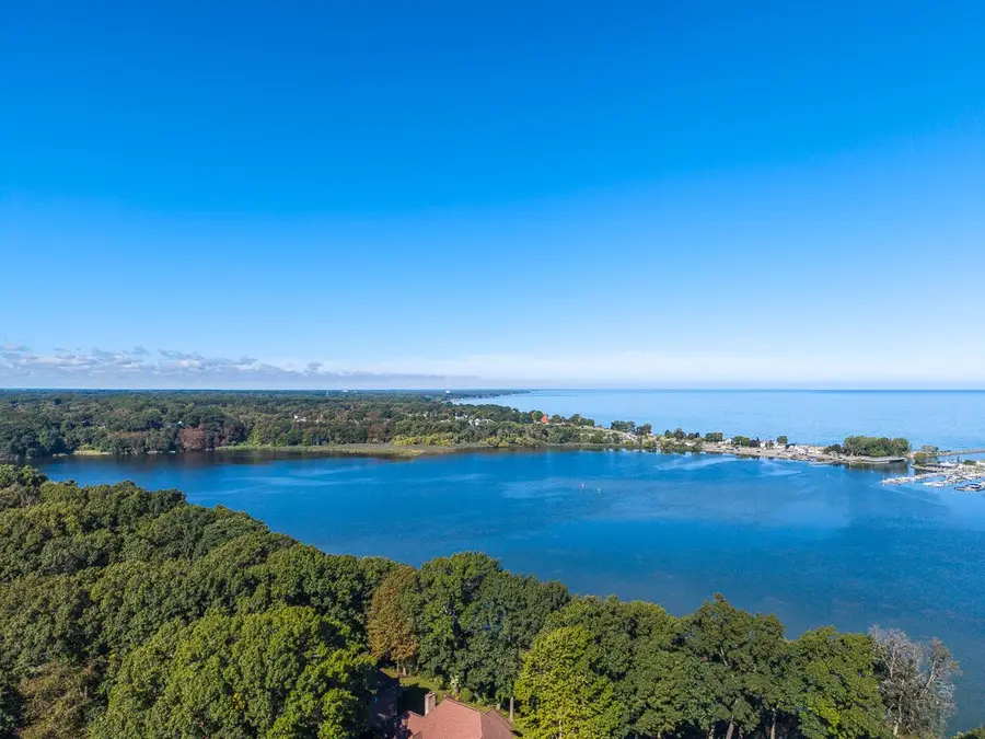 760 Admiralty Way, Webster, NY 14580 - #2