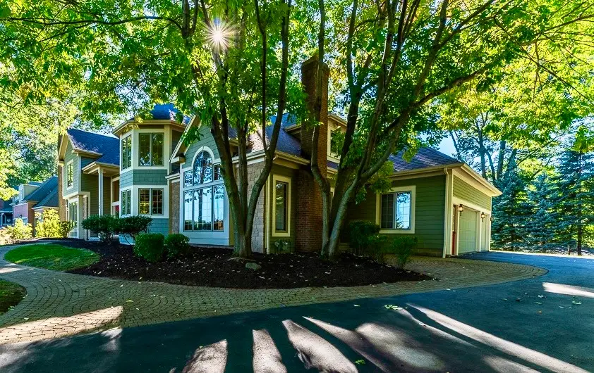 760 Admiralty Way, Webster, NY 14580 - #3