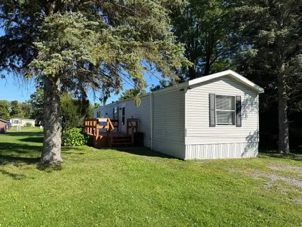4380 W Seneca Road, Trumansburg, NY 14886