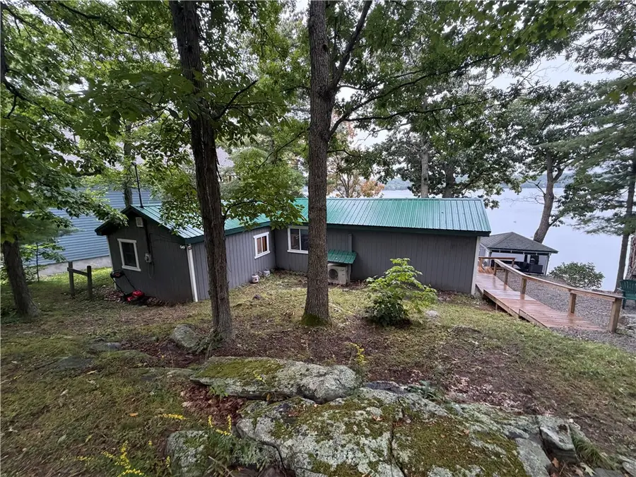45868 County Route 191, Wellesley Island, NY 13640 - #2