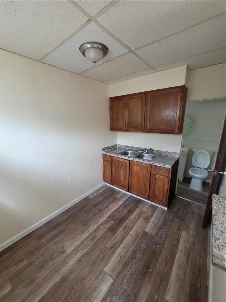 36 Ketchum Street, Rochester, NY 14621 - #2