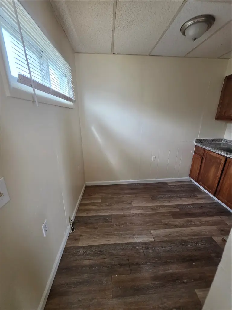 36 Ketchum Street, Rochester, NY 14621 - #3