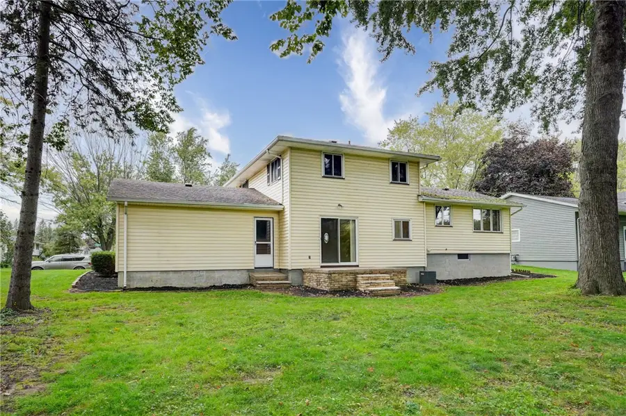 74 Drexel Drive, Rochester, NY 14606 - #2