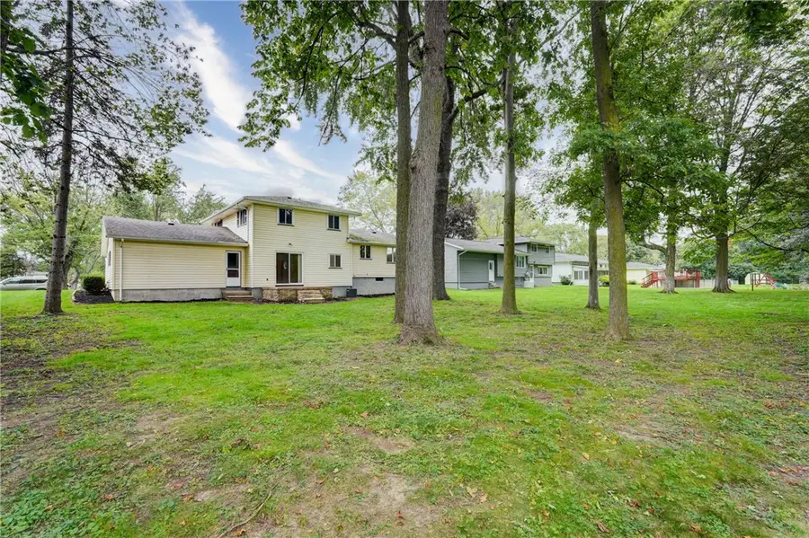 74 Drexel Drive, Rochester, NY 14606 - #3