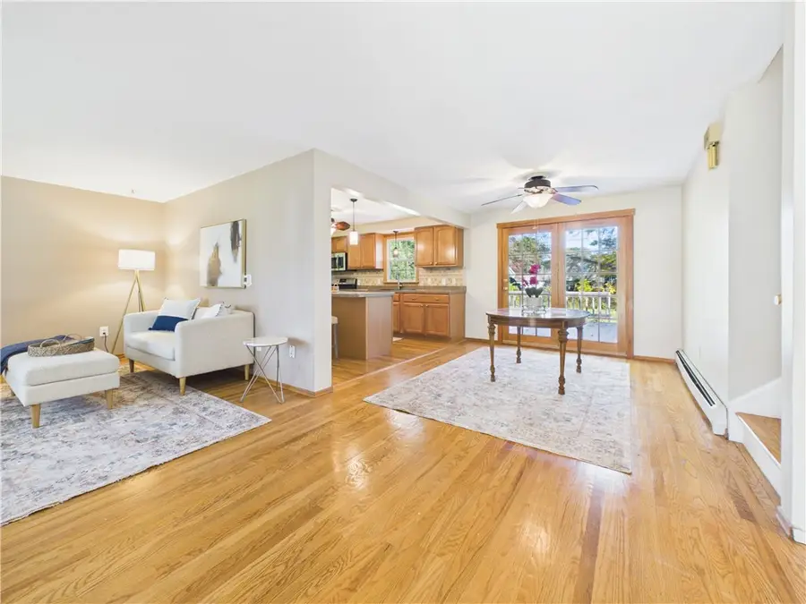 465 Ballad Avenue, Rochester, NY 14626 - #3