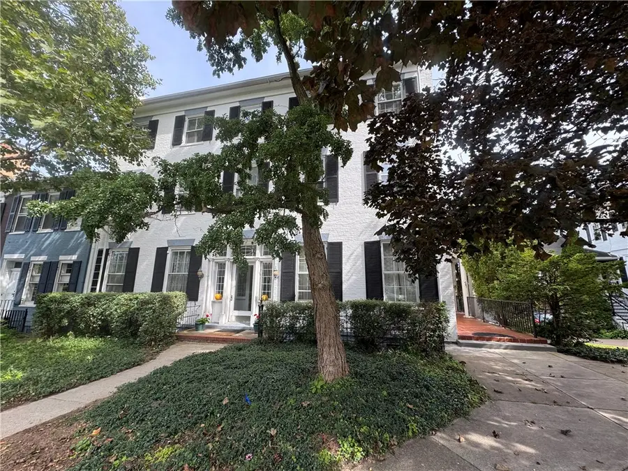 487 South Main Street, Geneva, NY 14456 - #2