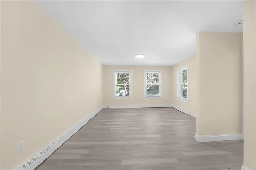 325 Center Street, Ithaca, NY 14850 - #3