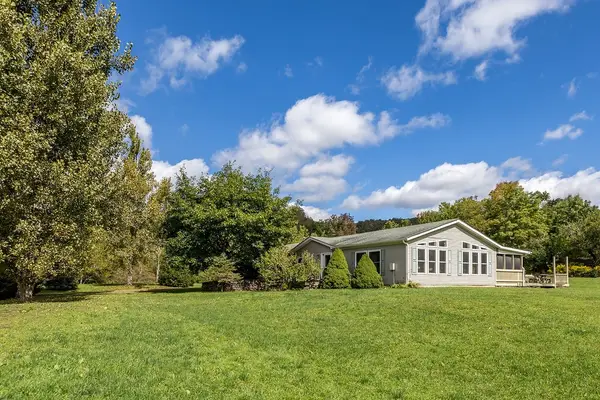 164 Grant Morse Road, Denver, NY 12421