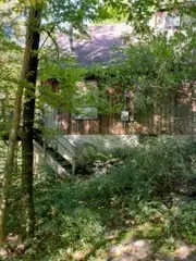 2493 Chiloway Road, Hancock, NY 13783 - #2
