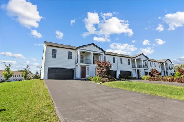 75 Nor Way, Ithaca, NY 14850