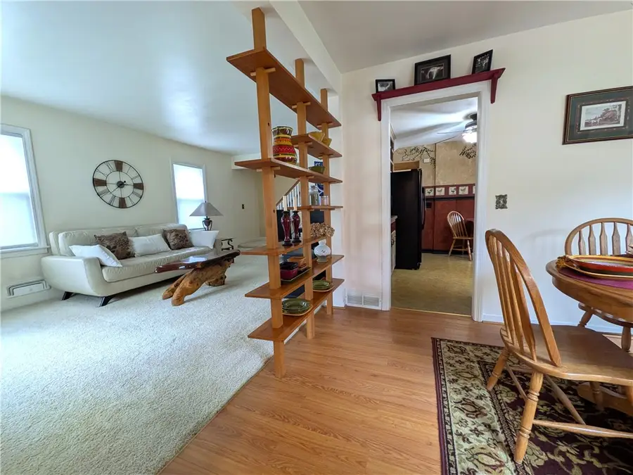 80 Southview Terrace, Rochester, NY 14620 - #2