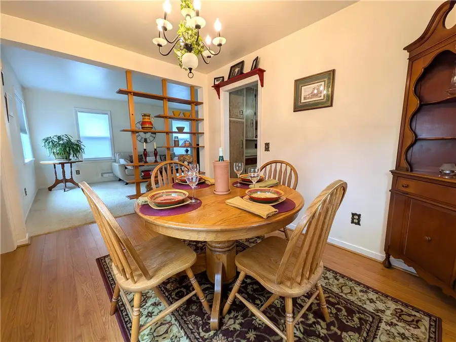 80 Southview Terrace, Rochester, NY 14620 - #3