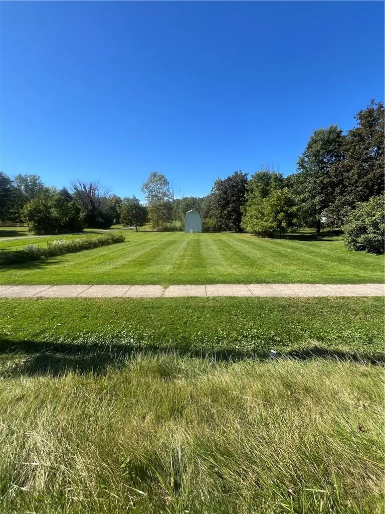 VL State Route 21, Williamson, NY 14589 - #2