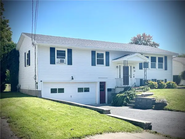 114 Mary Street, Auburn, NY 13021