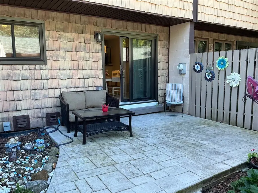 179 New Wickham Drive, Penfield, NY 14526 - #3