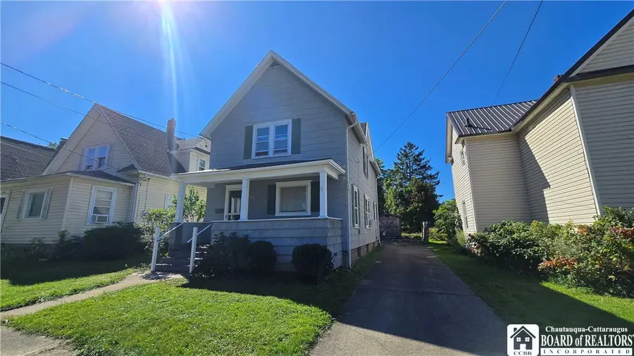 251 King Street, Dunkirk, NY 14048 - #3
