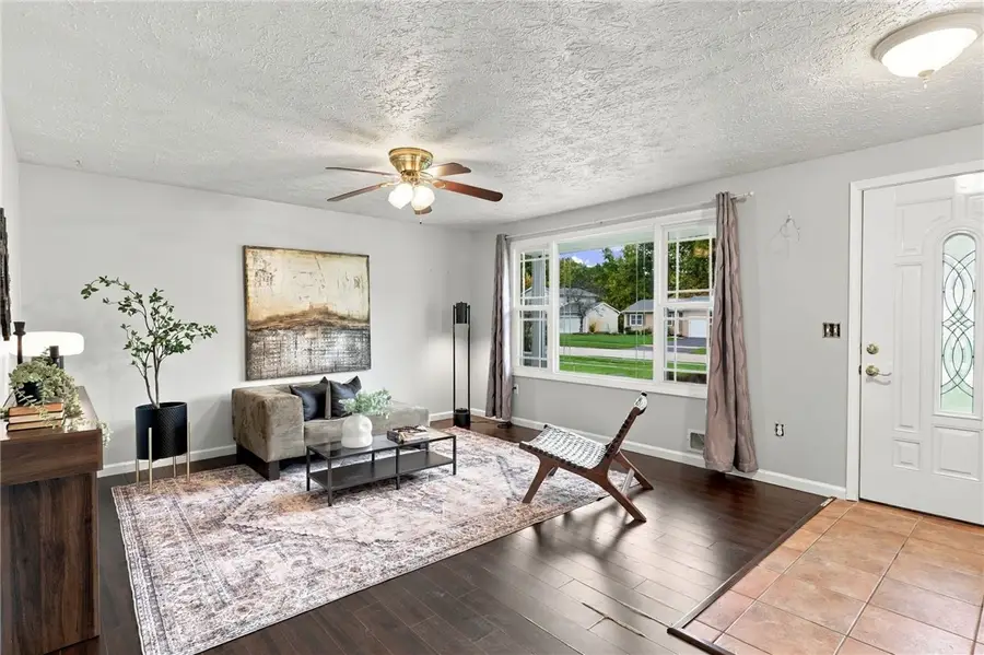 71 Alecia Drive, Rochester, NY 14626 - #2