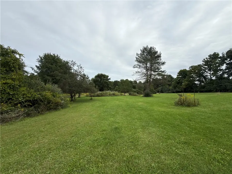 3911 Pipe Park Road, Bradford, NY 14815 - #2
