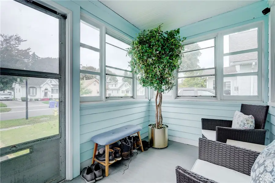 260 Bennington Drive, Rochester, NY 14616 - #2