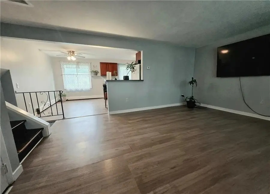 3 Currier Lane, Rochester, NY 14624 - #3