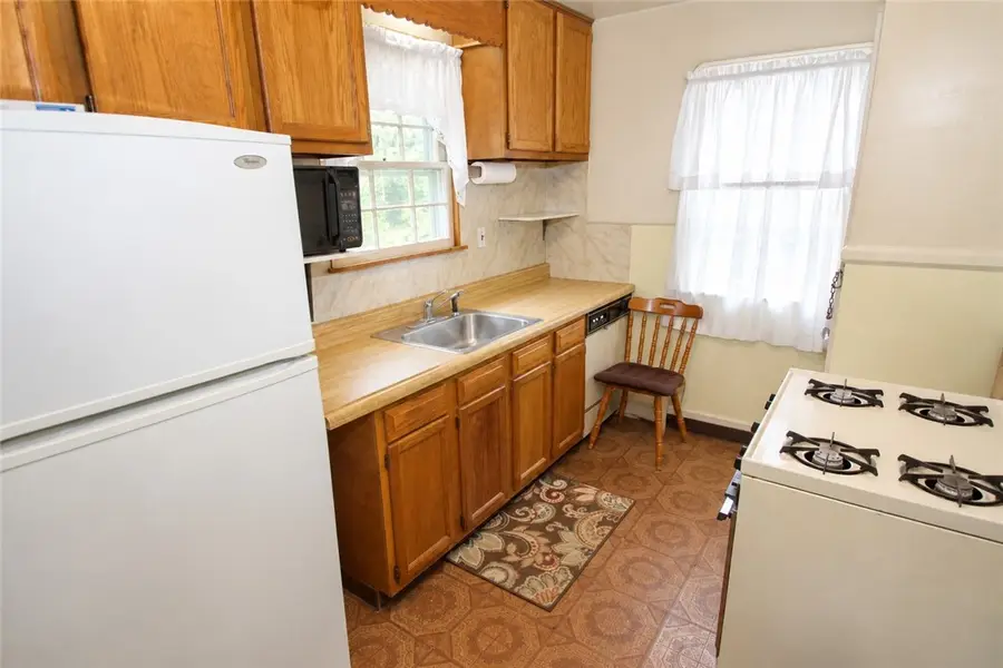 40 Willmont Street, Rochester, NY 14609 - #3