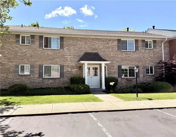 130A Holiday Harbour #130A, Canandaigua, NY 14424