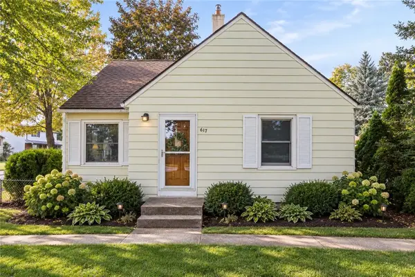 617 Howard Road, Rochester, NY 14624