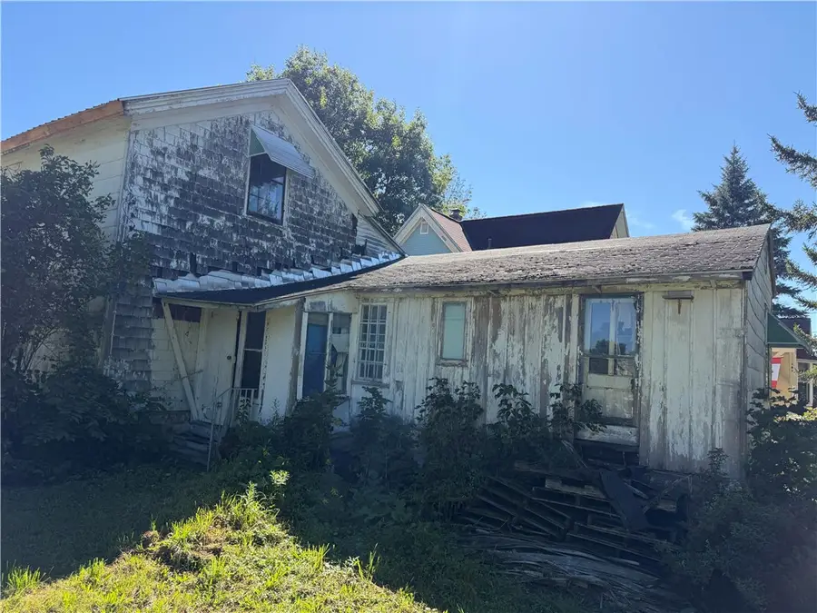 53 Linwood Avenue, Warsaw, NY 14569 - #3