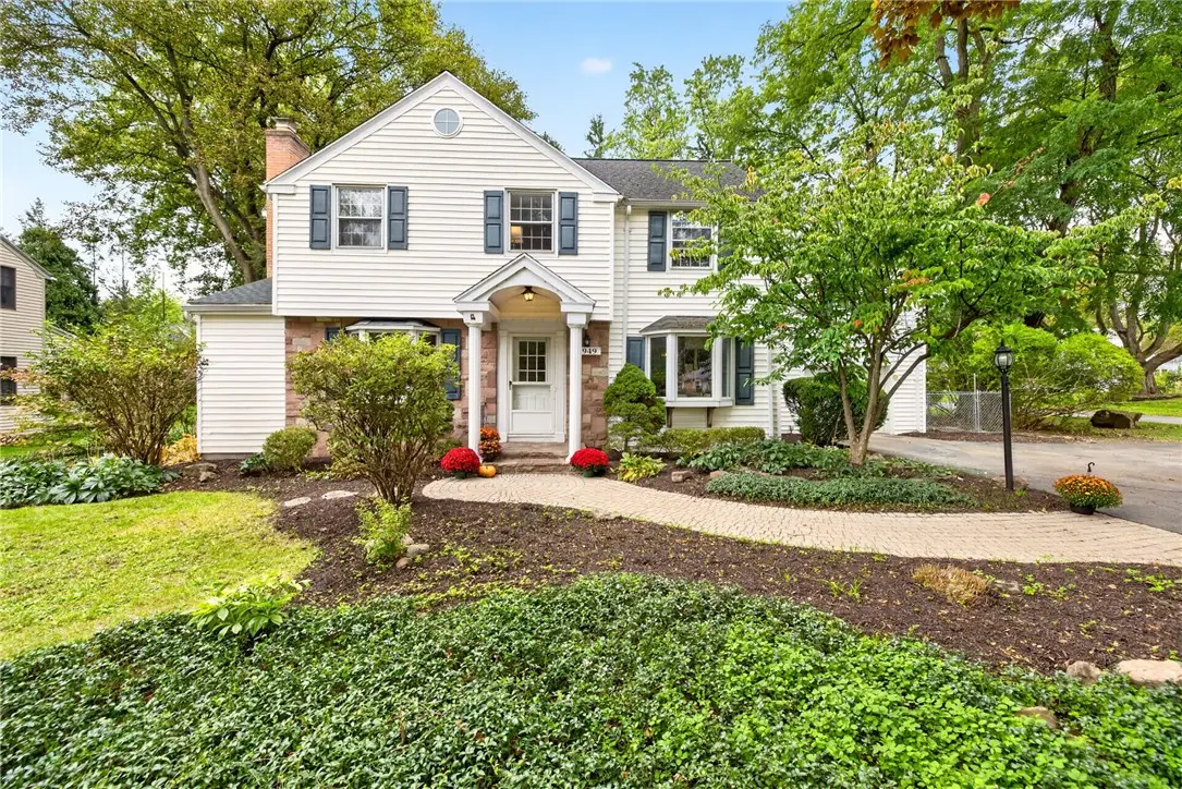 2949 Elmwood Avenue, Rochester, NY 14618 - #1