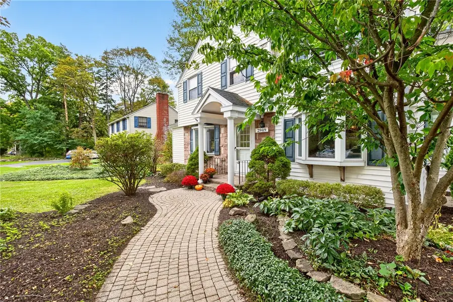 2949 Elmwood Avenue, Rochester, NY 14618 - #2