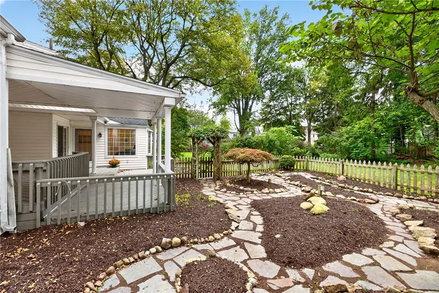 2949 Elmwood Avenue, Rochester, NY 14618 - #3