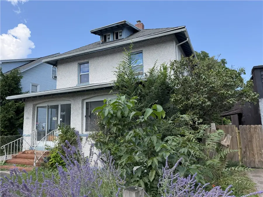2250 Clifford Avenue, Rochester, NY 14609 - #2