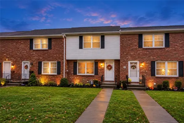 28 Wimbledon Lane, Buffalo, NY 14224
