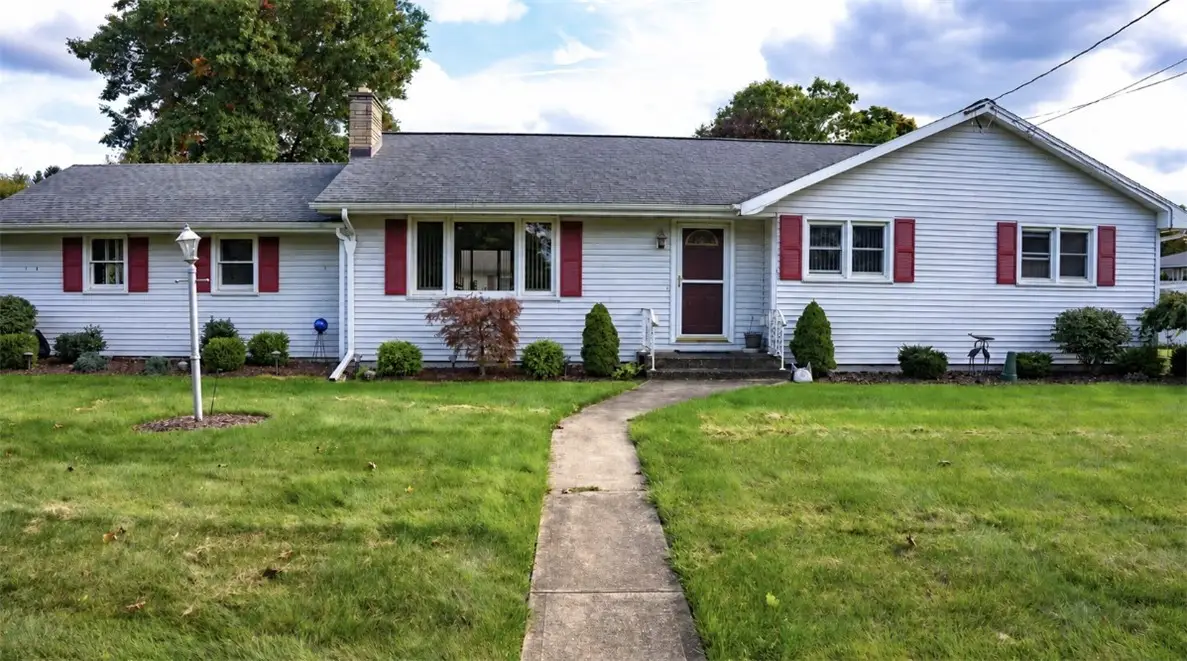 149 Greenridge Drive, Horseheads, NY 14845 - #1