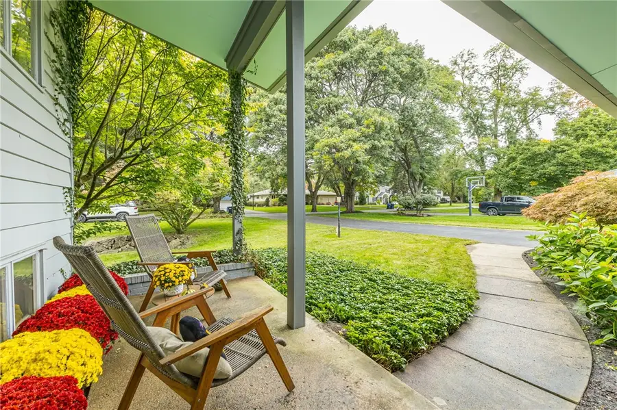 150 Georgian Court Road, Rochester, NY 14610 - #3