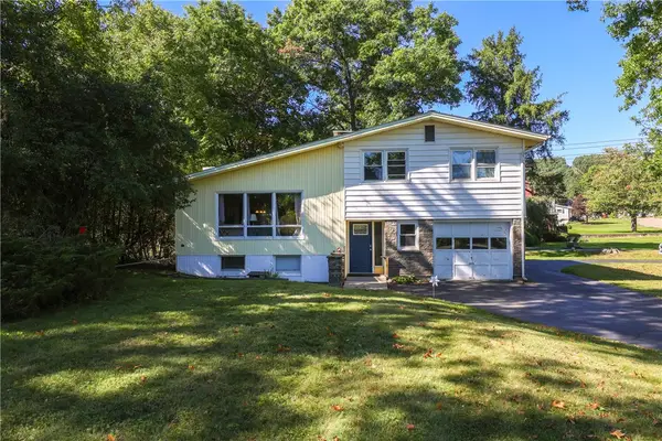 355 Underwood Avenue, Elmira, NY 14905
