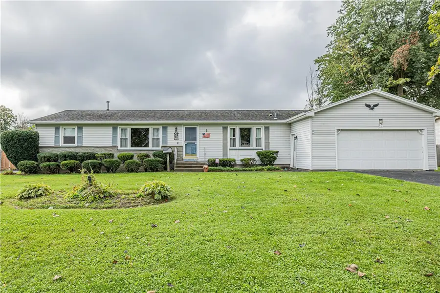 17 Kencrest Drive, Rochester, NY 14606 - #2