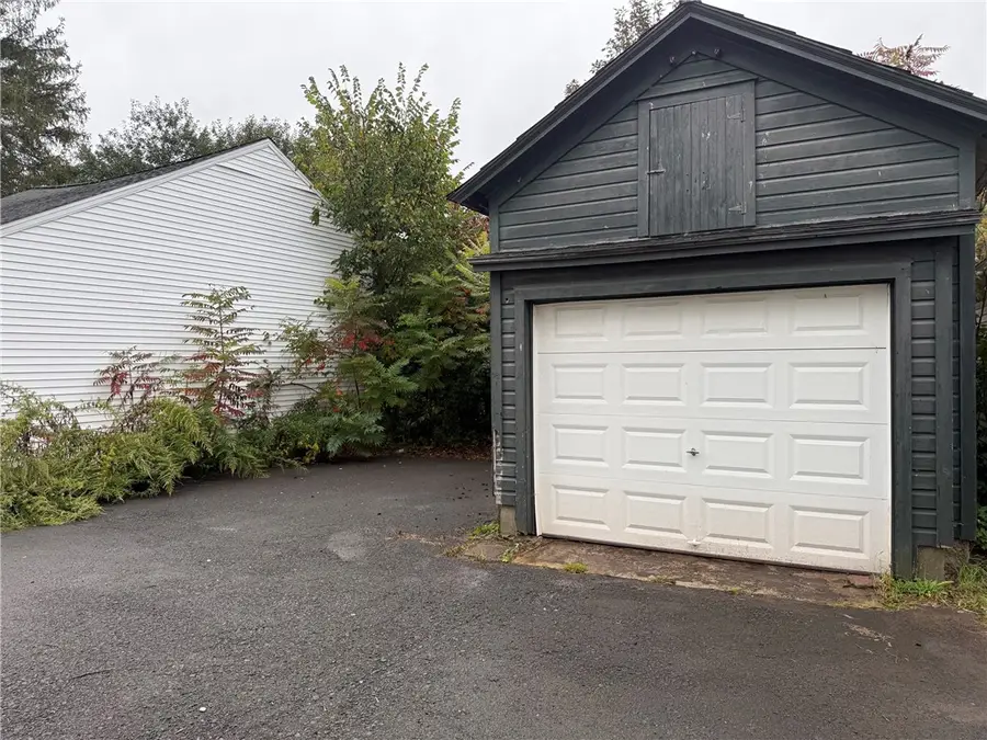 169 Main Street, Delhi, NY 13753 - #3