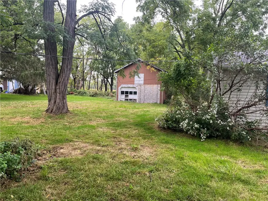 5349 Reservoir Road, Geneseo, NY 14454 - #3
