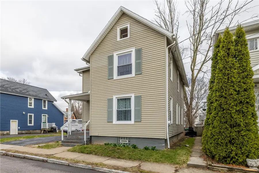 10 Worthington Avenue, Geneva, NY 14456 - #2