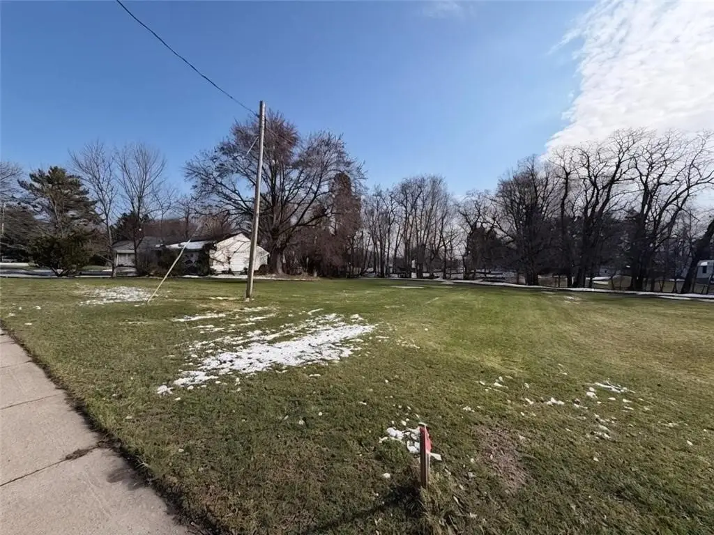 1006 Long Pond Road, Greece, NY 14626 - #1