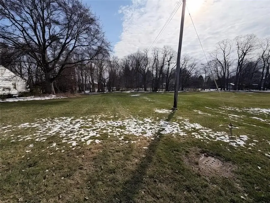 1006 Long Pond Road, Greece, NY 14626 - #3