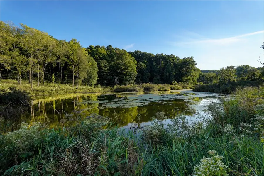 1514 Cranberry Pond, Victor, NY 14564 - #2