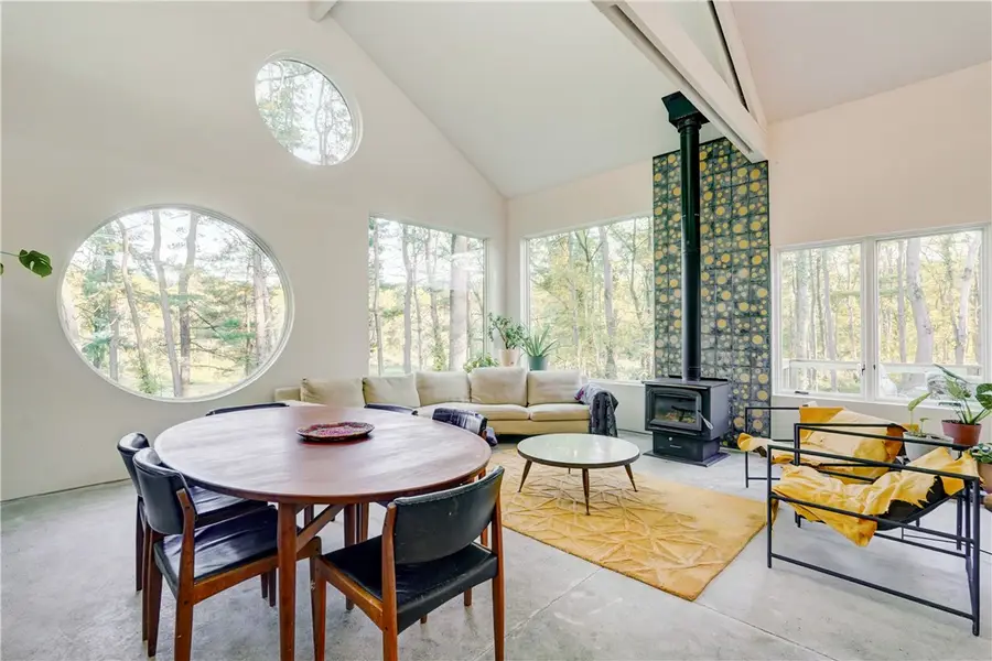 1514 Cranberry Pond, Victor, NY 14564 - #3