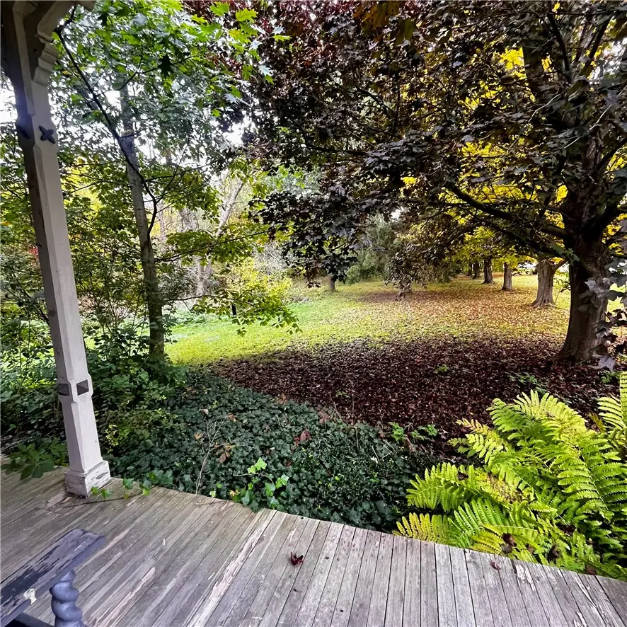 15 Mill Street, Bridgewater, NY 13313 - #3